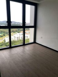 Parc Riviera (D5), Condominium #529518581